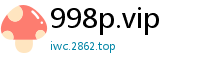 998p.vip